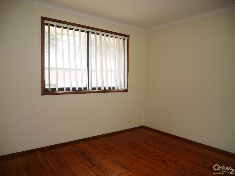 20 Wellard Place, Bonnyrigg NSW 2177