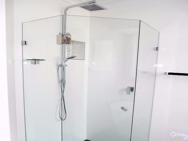 20 Wellard Place, Bonnyrigg NSW 2177