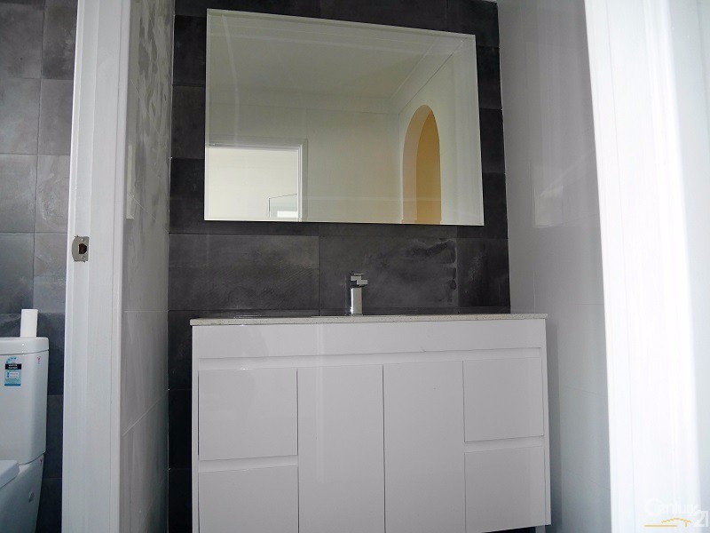 20 Wellard Place, Bonnyrigg NSW 2177