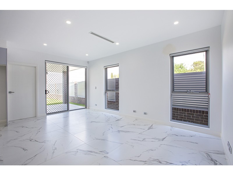 132B Arbutus Street, Canley Heights NSW 2166