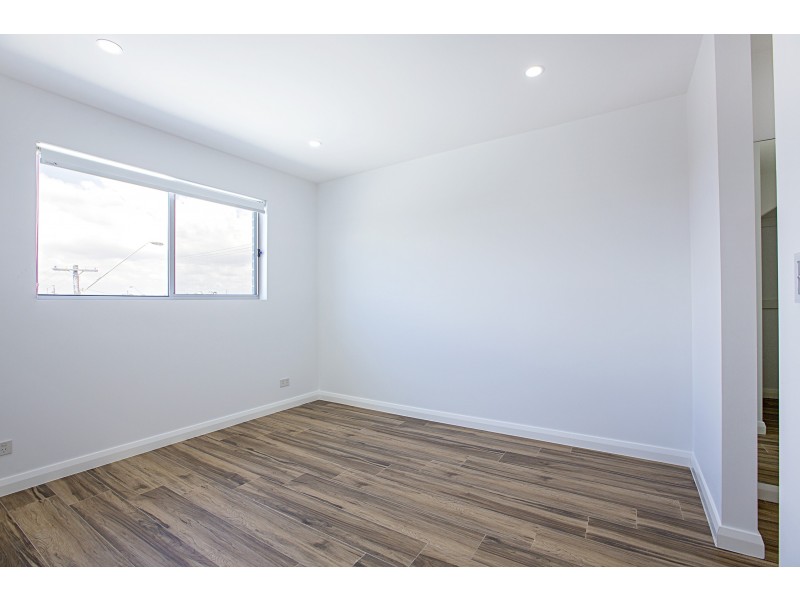 132B Arbutus Street, Canley Heights NSW 2166