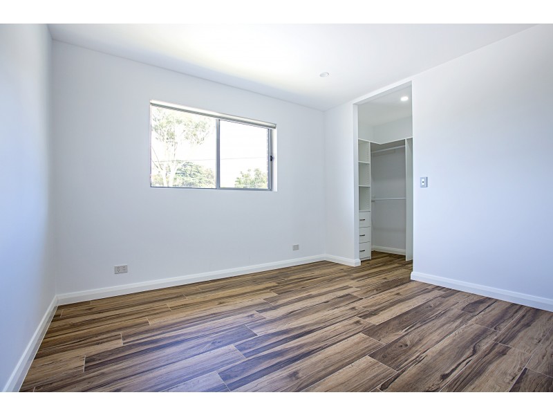 132B Arbutus Street, Canley Heights NSW 2166