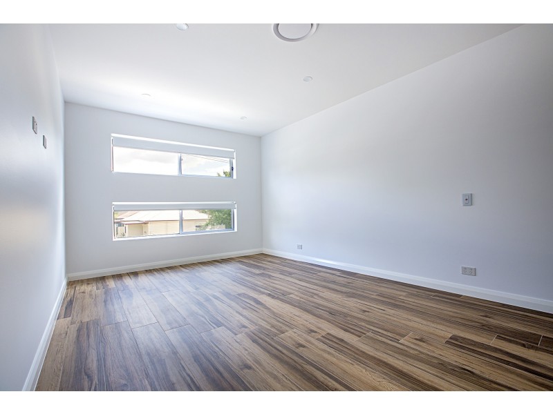 132B Arbutus Street, Canley Heights NSW 2166