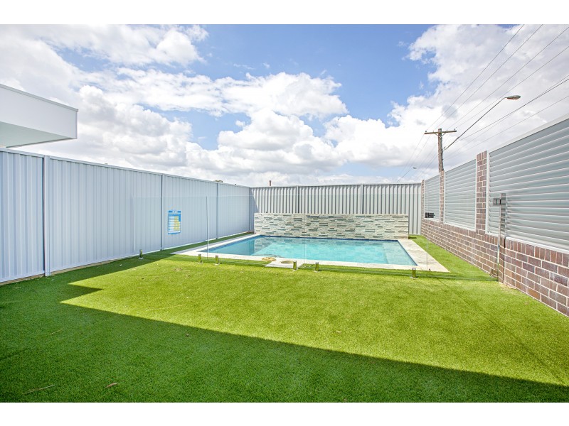 132B Arbutus Street, Canley Heights NSW 2166