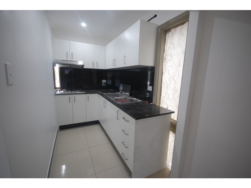 Fairfield Heights NSW 2165