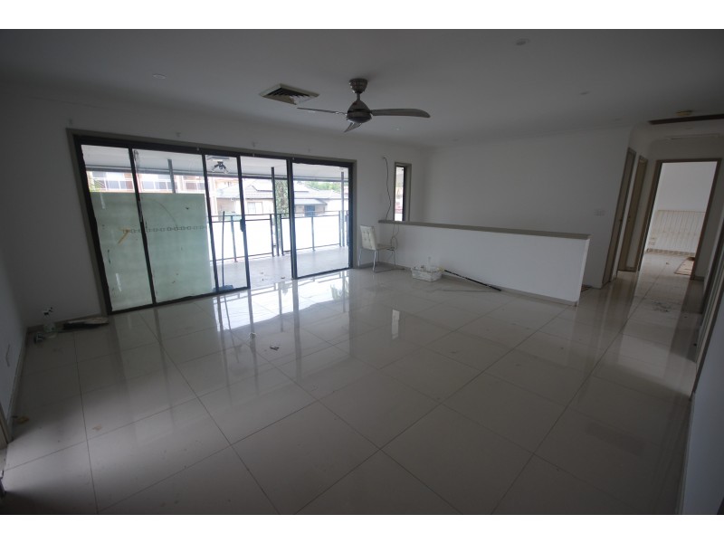 Fairfield Heights NSW 2165