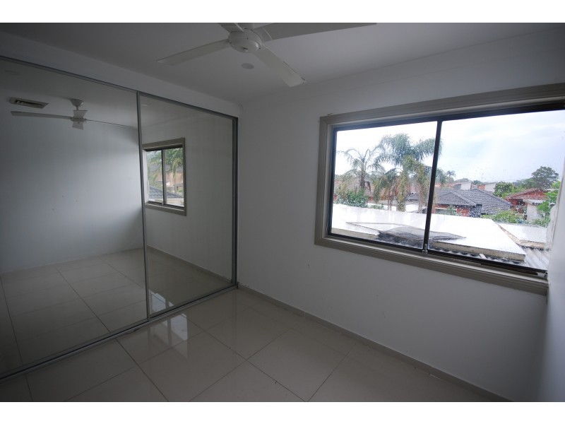 Fairfield Heights NSW 2165