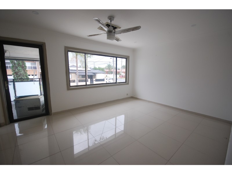 Fairfield Heights NSW 2165