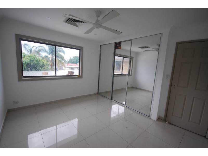 Fairfield Heights NSW 2165