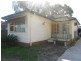 Fairfield West NSW 2165