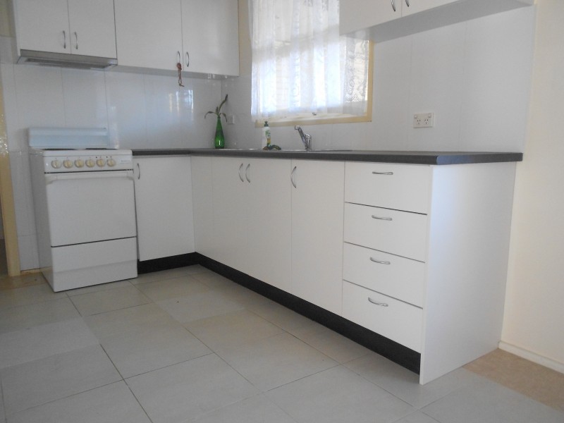 Fairfield West NSW 2165