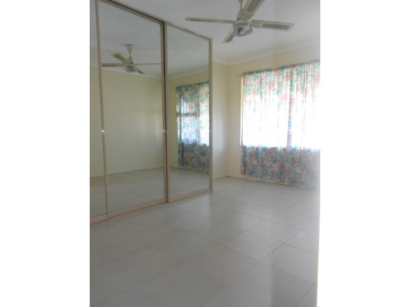 Fairfield West NSW 2165