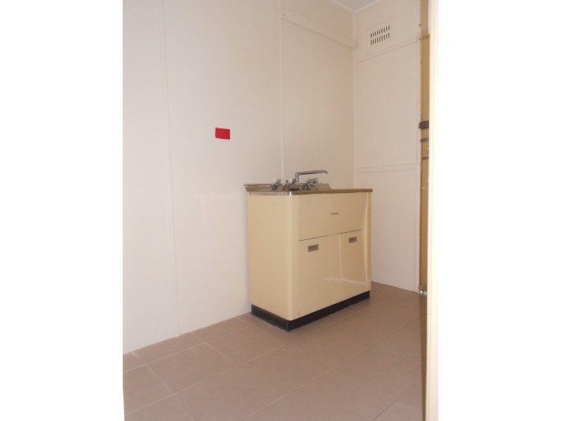 Fairfield West NSW 2165