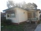 Fairfield West NSW 2165
