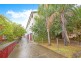 7/74 Harris Street, Fairfield NSW 2165