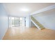 7/74 Harris Street, Fairfield NSW 2165