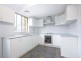 7/74 Harris Street, Fairfield NSW 2165