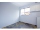 7/74 Harris Street, Fairfield NSW 2165