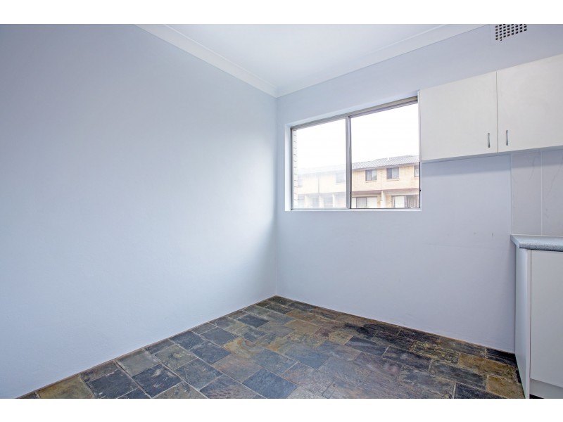 7/74 Harris Street, Fairfield NSW 2165