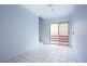 7/74 Harris Street, Fairfield NSW 2165