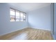 7/74 Harris Street, Fairfield NSW 2165