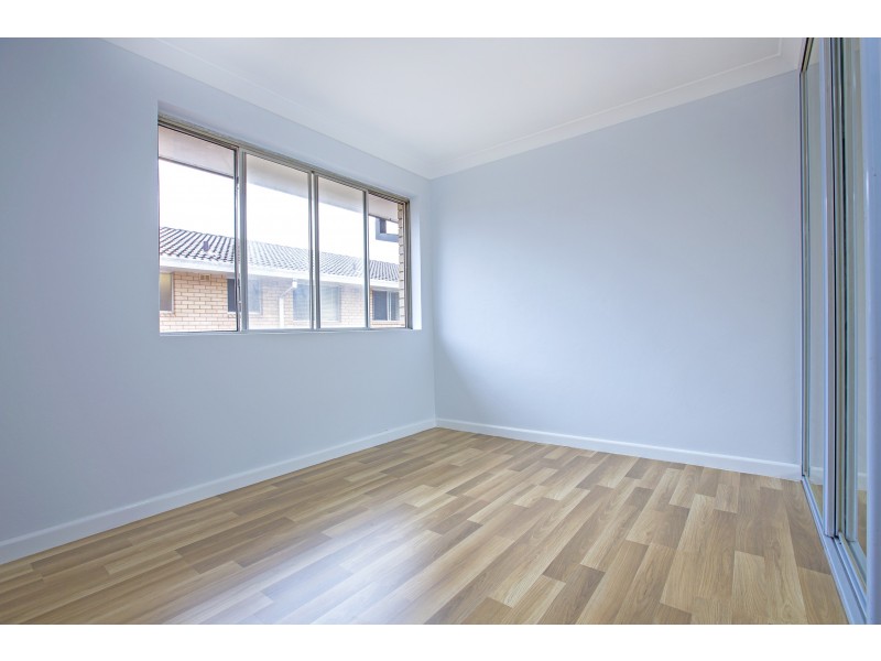7/74 Harris Street, Fairfield NSW 2165