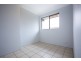 7/74 Harris Street, Fairfield NSW 2165