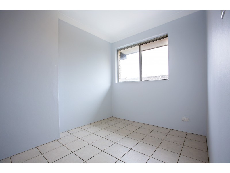 7/74 Harris Street, Fairfield NSW 2165