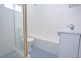 7/74 Harris Street, Fairfield NSW 2165