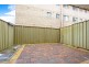 7/74 Harris Street, Fairfield NSW 2165