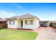 79 Tangerine Street, Fairfield East NSW 2165