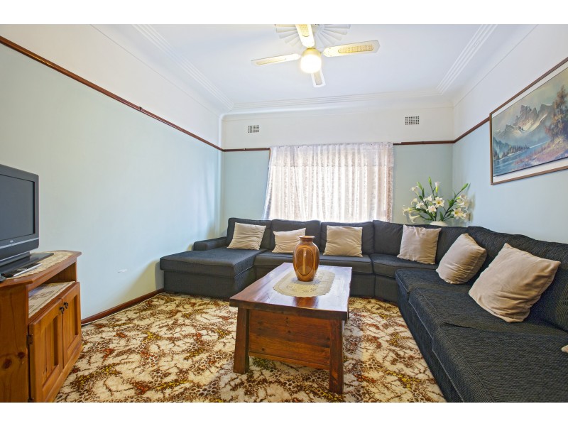 79 Tangerine Street, Fairfield East NSW 2165