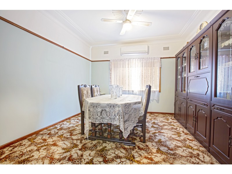 79 Tangerine Street, Fairfield East NSW 2165