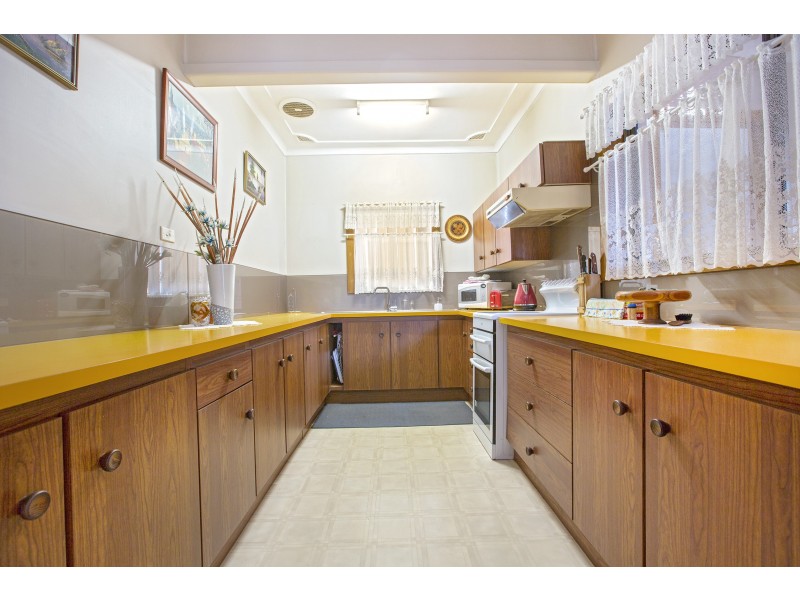 79 Tangerine Street, Fairfield East NSW 2165