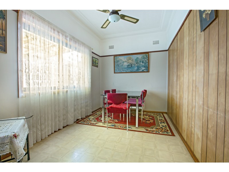 79 Tangerine Street, Fairfield East NSW 2165