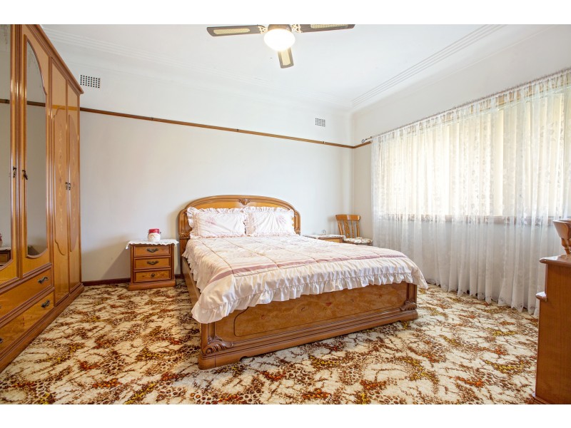 79 Tangerine Street, Fairfield East NSW 2165