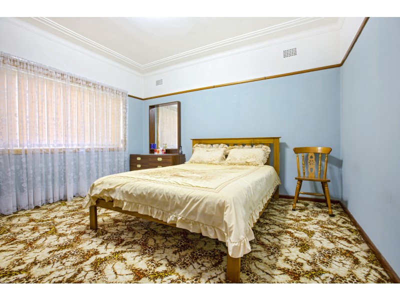 79 Tangerine Street, Fairfield East NSW 2165