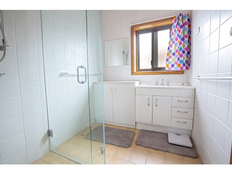 79 Tangerine Street, Fairfield East NSW 2165