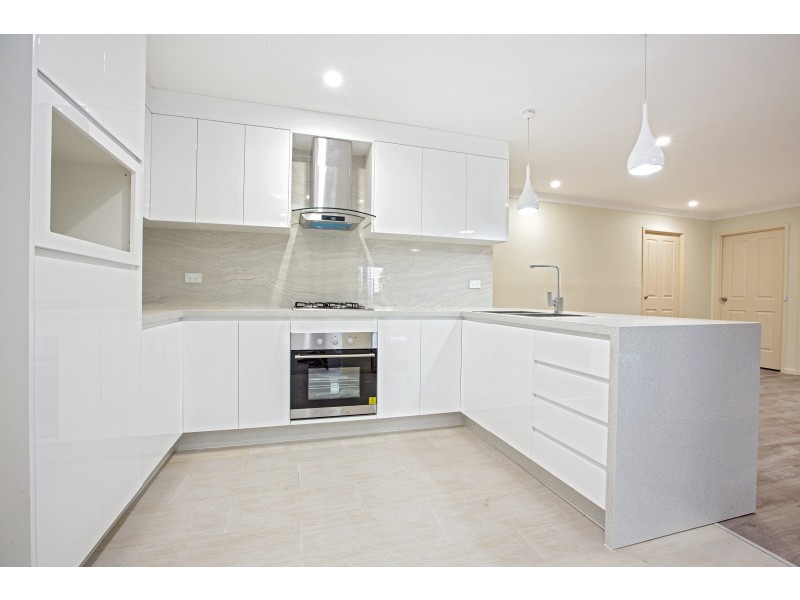 44 Keppel Circuit, Hinchinbrook NSW 2168