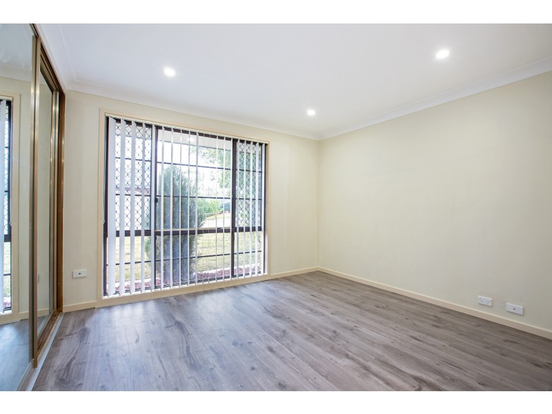 44 Keppel Circuit, Hinchinbrook NSW 2168