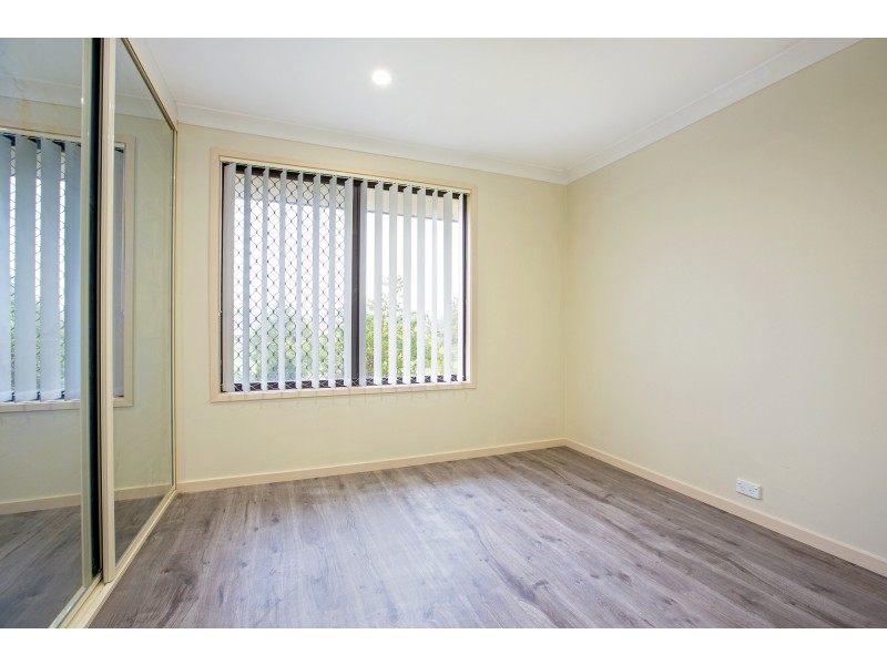 44 Keppel Circuit, Hinchinbrook NSW 2168