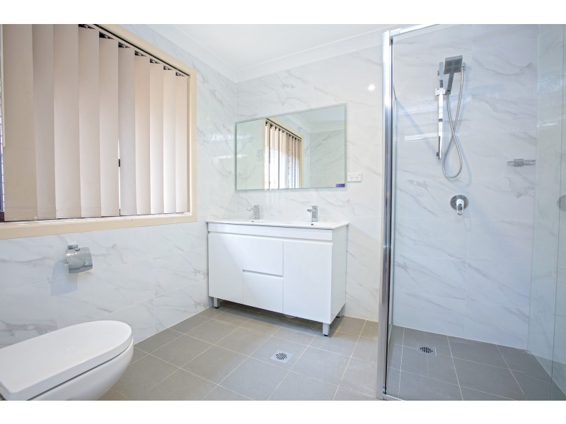 44 Keppel Circuit, Hinchinbrook NSW 2168