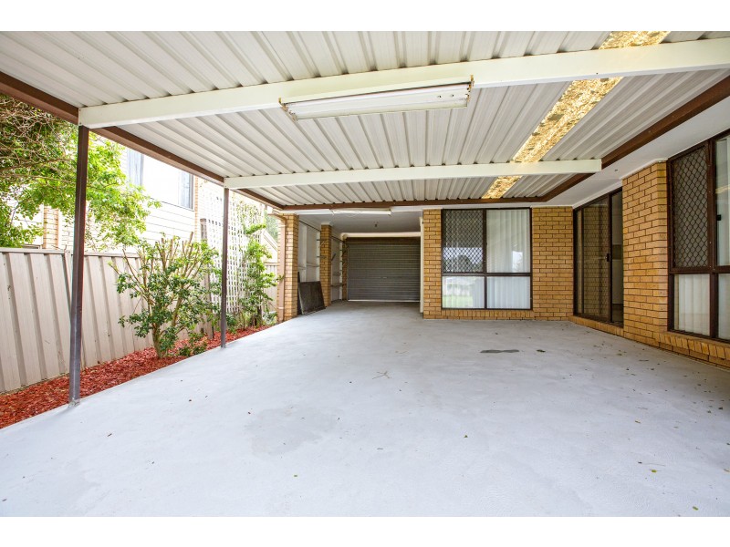 44 Keppel Circuit, Hinchinbrook NSW 2168