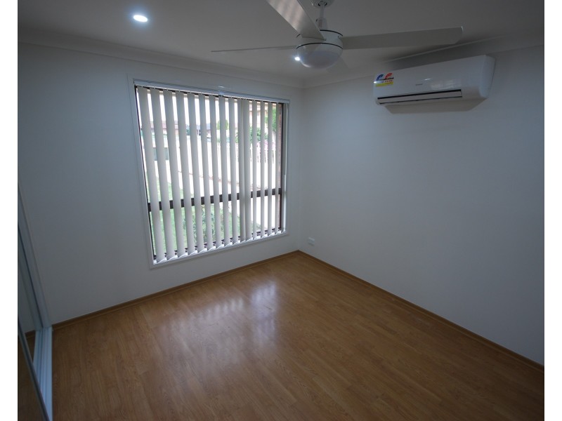 Bossley Park NSW 2176