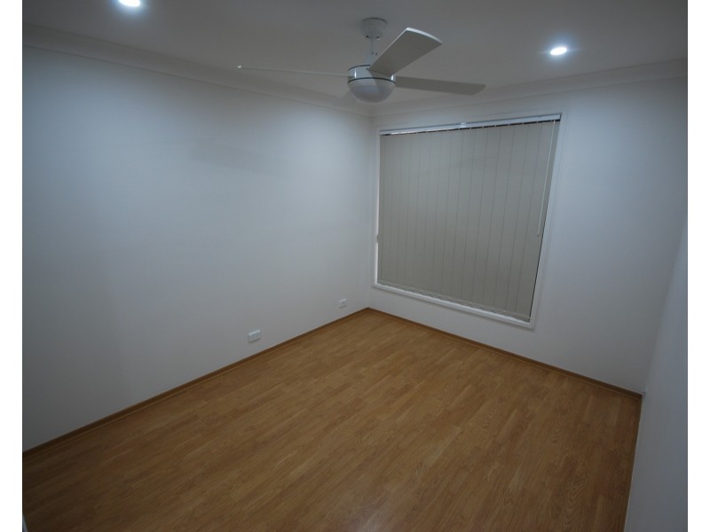 Bossley Park NSW 2176