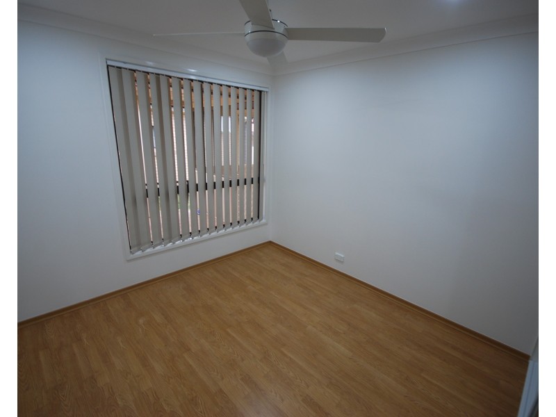 Bossley Park NSW 2176