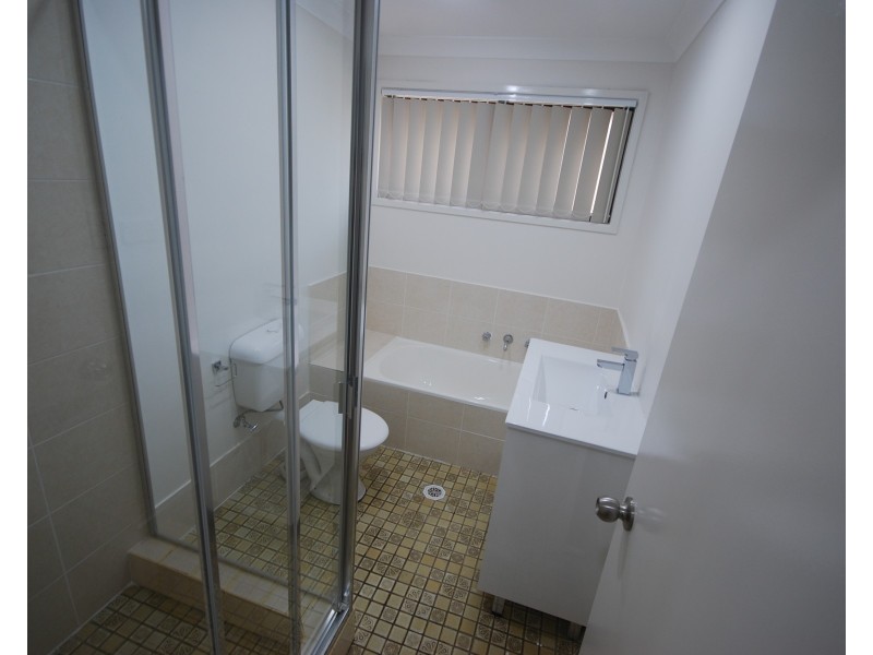 Bossley Park NSW 2176