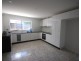 Smithfield NSW 2164