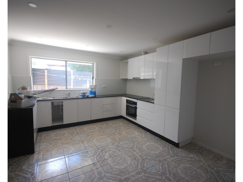 Smithfield NSW 2164
