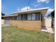Smithfield NSW 2164